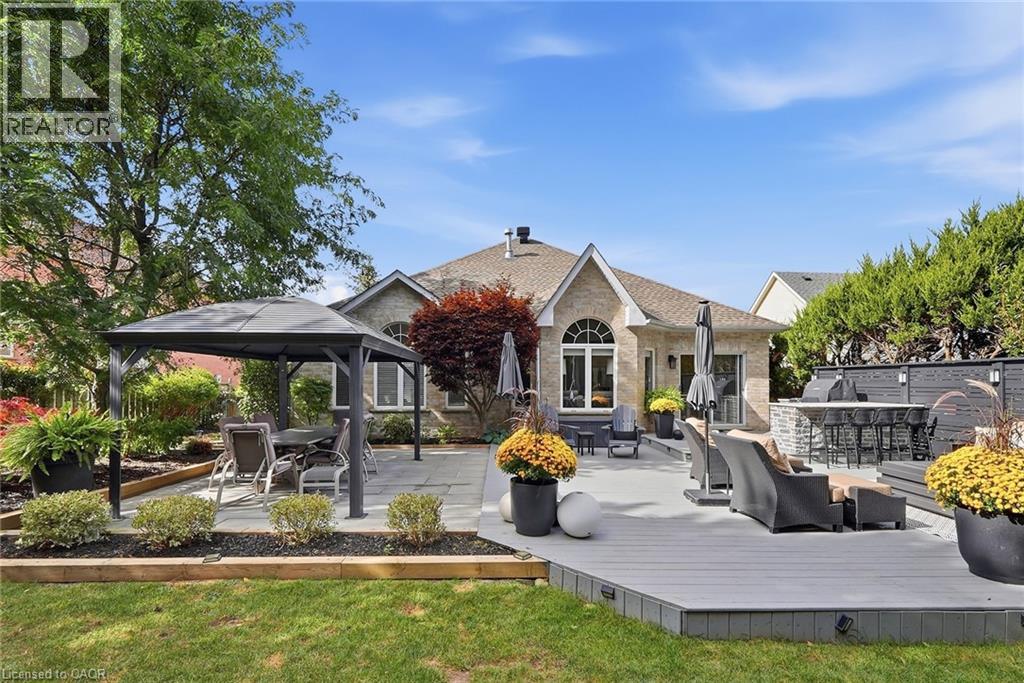 15 Everwood Run Property Photo 35