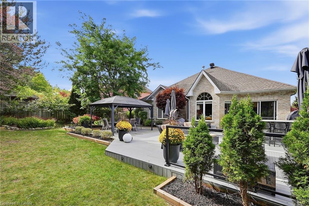 15 Everwood Run Property Photo 36