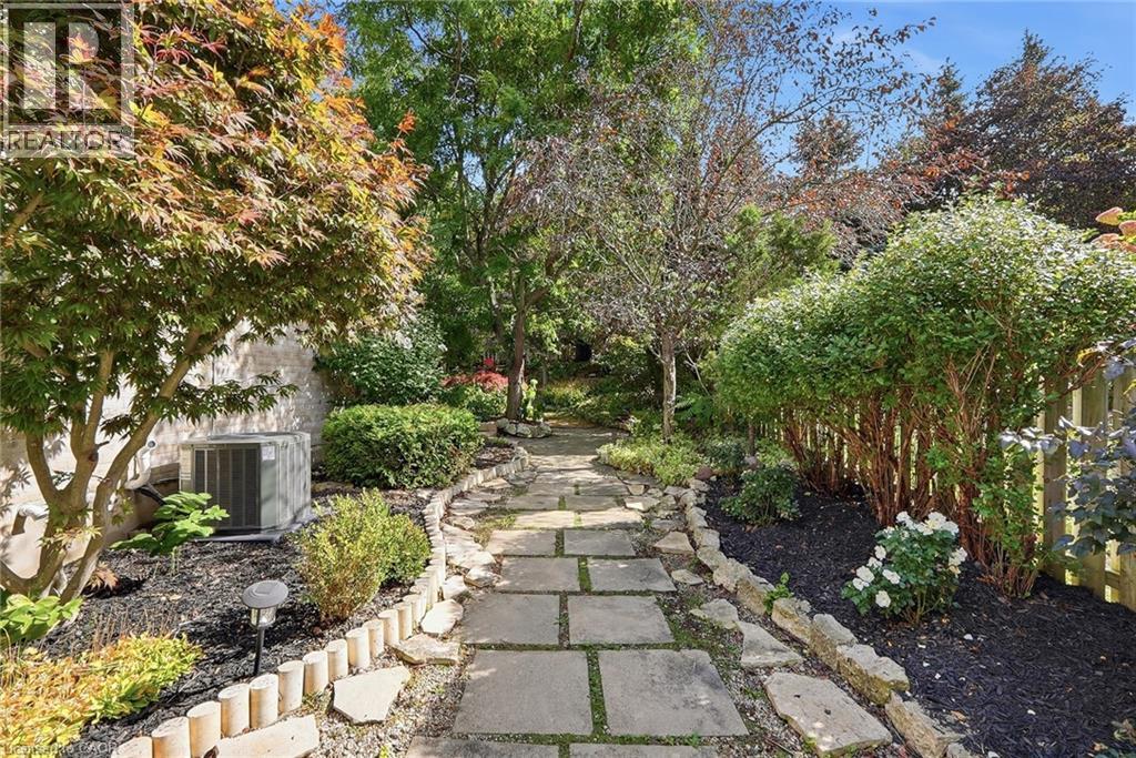 15 Everwood Run Property Photo 38