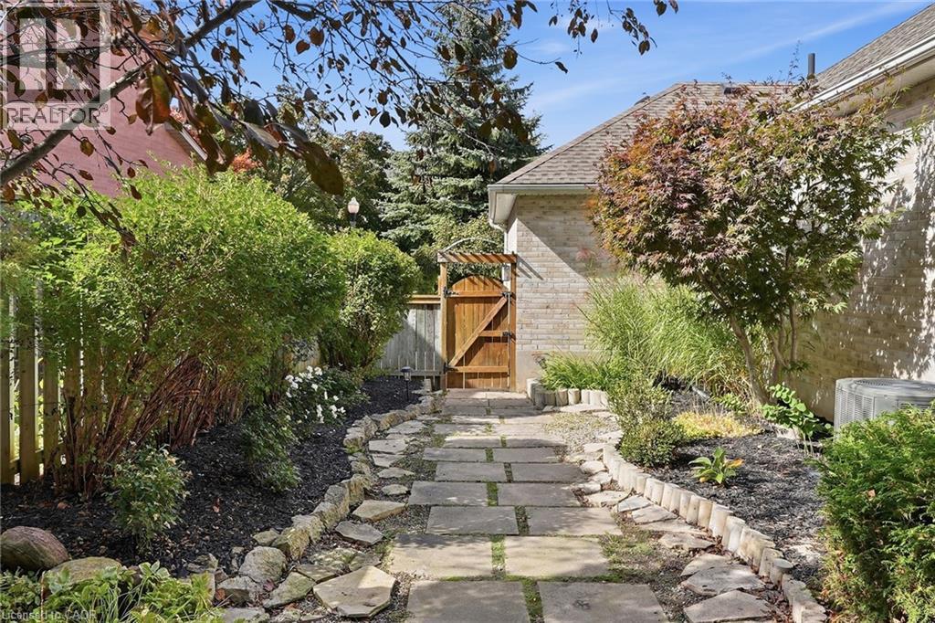 15 Everwood Run Property Photo 39