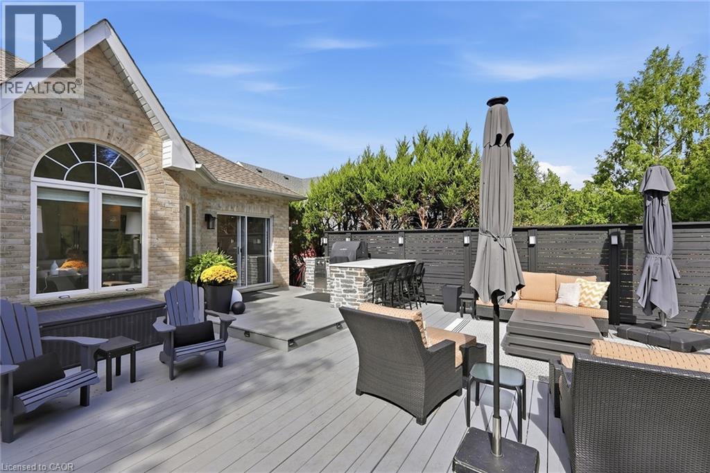 15 Everwood Run Property Photo 40