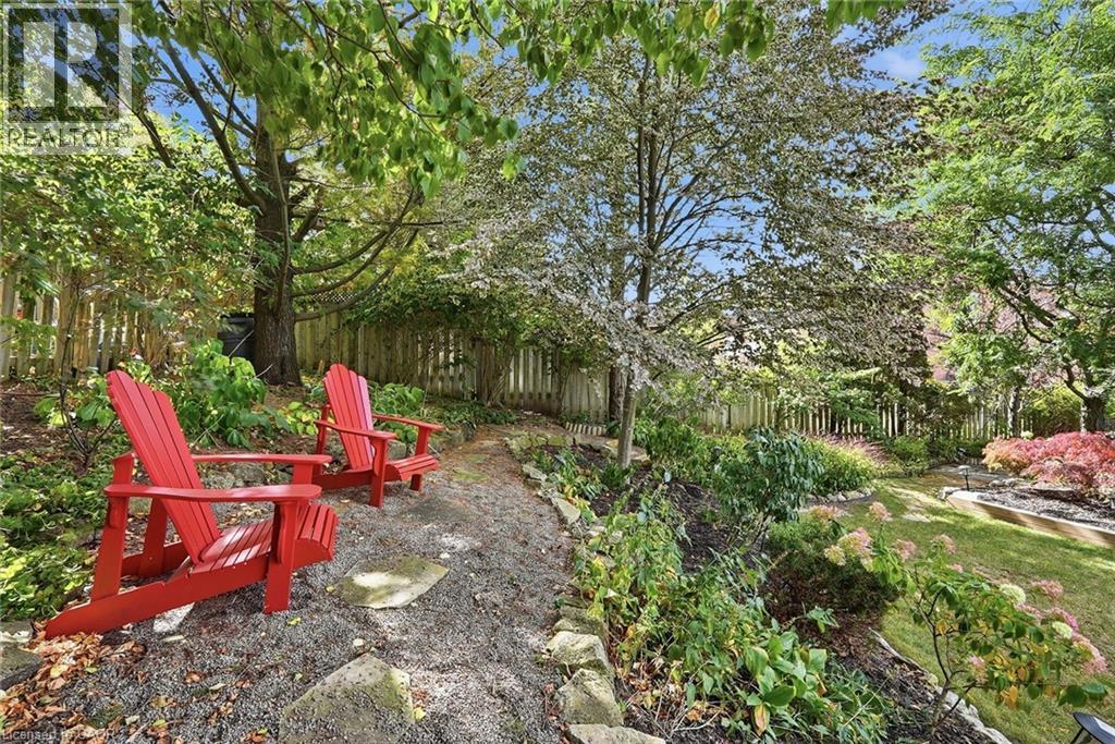 15 Everwood Run Property Photo 44