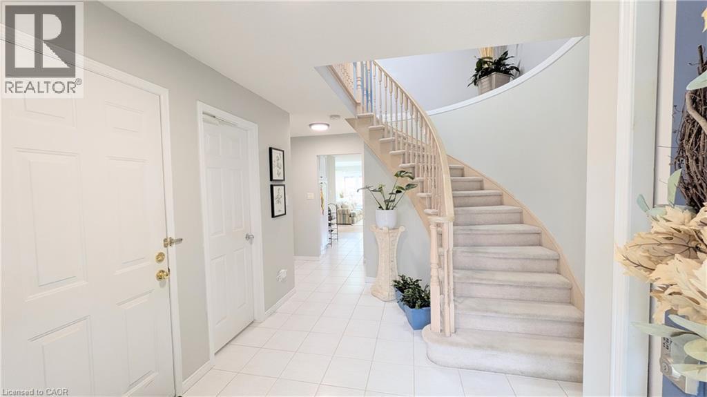 68 Benjamin Drive Property Photo 4