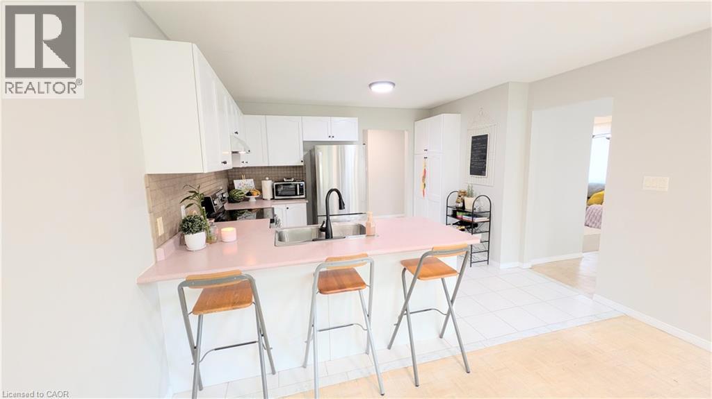 68 Benjamin Drive Property Photo 13