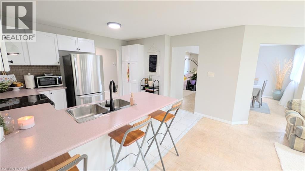68 Benjamin Drive Property Photo 14
