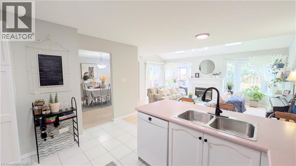 68 Benjamin Drive Property Photo 15