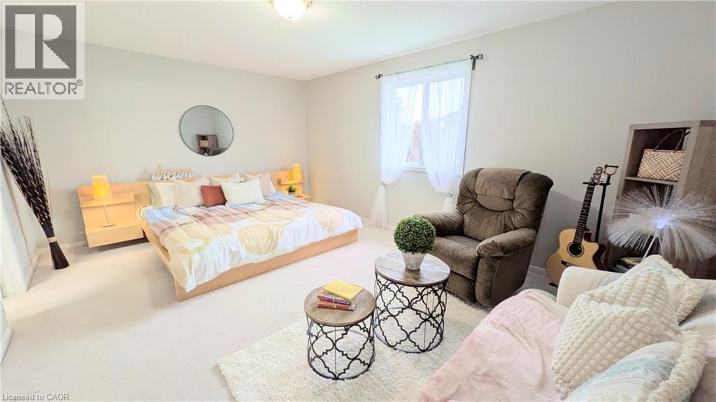 68 Benjamin Drive Property Photo 20