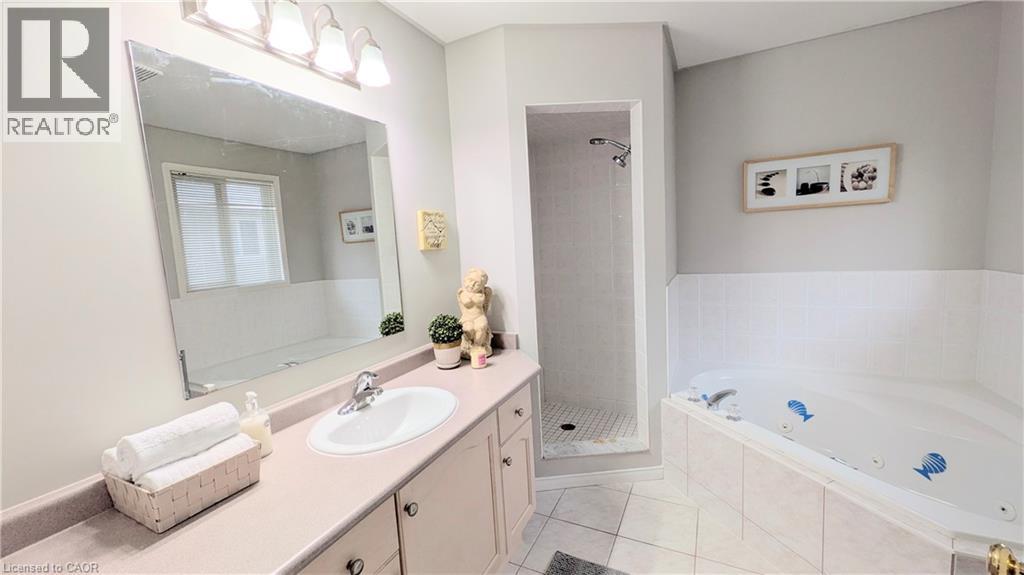 68 Benjamin Drive Property Photo 23