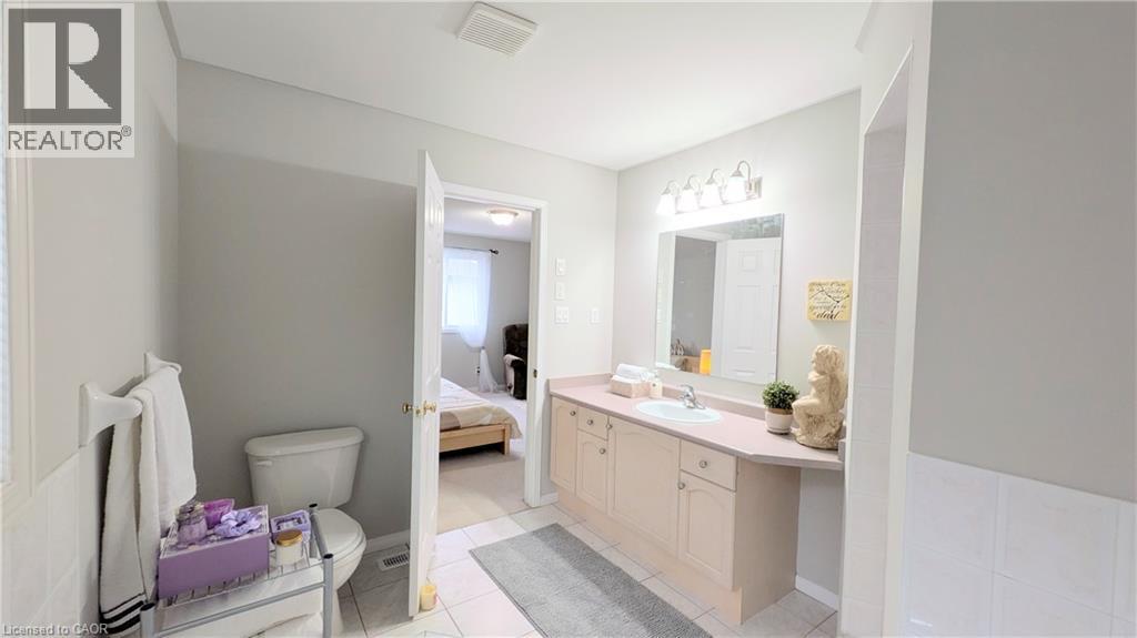 68 Benjamin Drive Property Photo 24