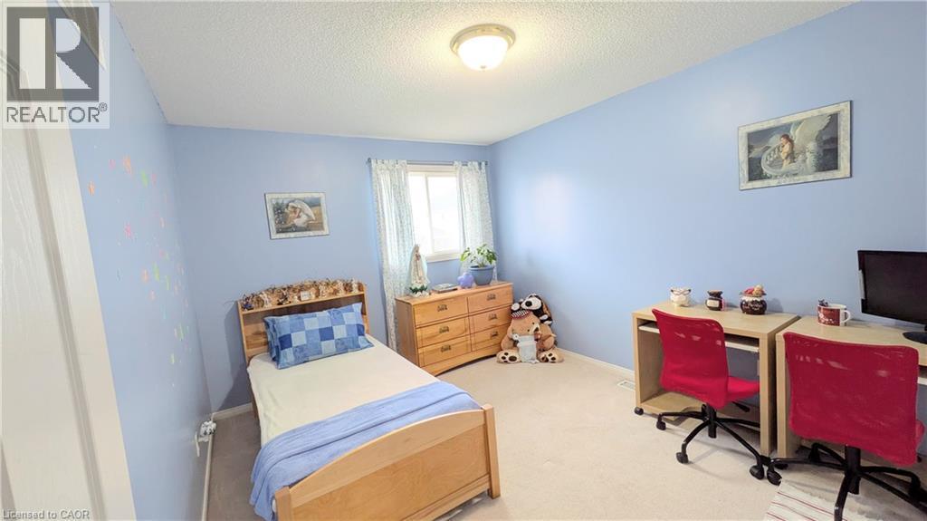68 Benjamin Drive Property Photo 25