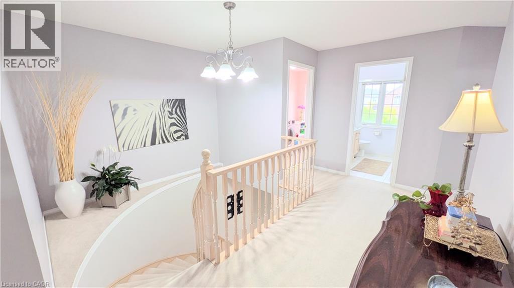 68 Benjamin Drive Property Photo 26