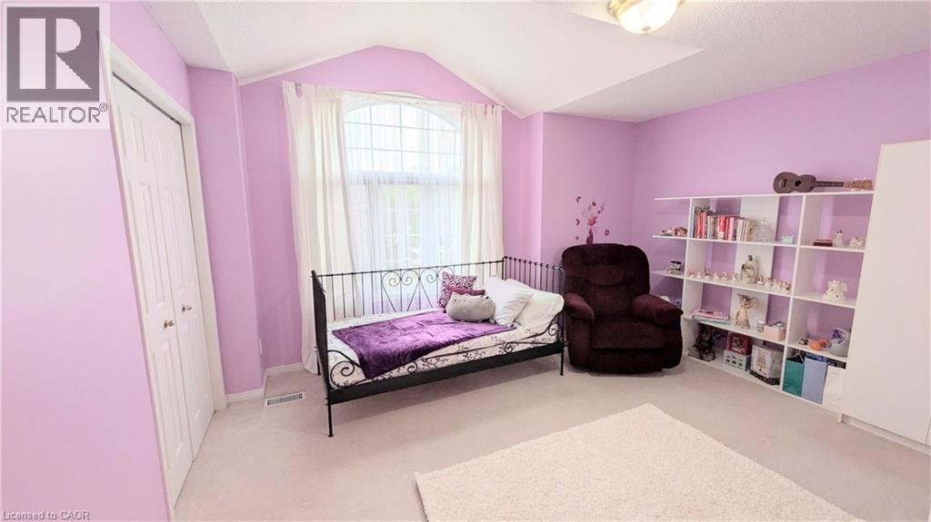 68 Benjamin Drive Property Photo 29