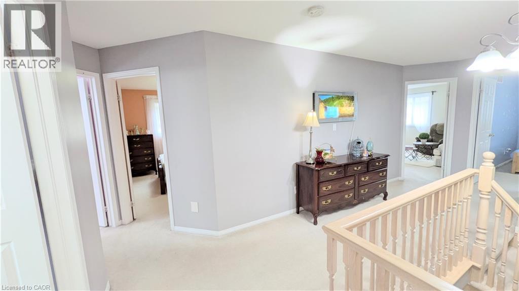 68 Benjamin Drive Property Photo 31