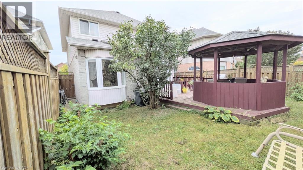 68 Benjamin Drive Property Photo 33