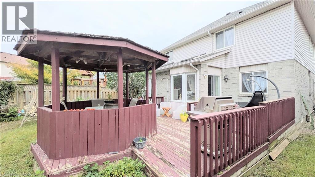 68 Benjamin Drive Property Photo 34