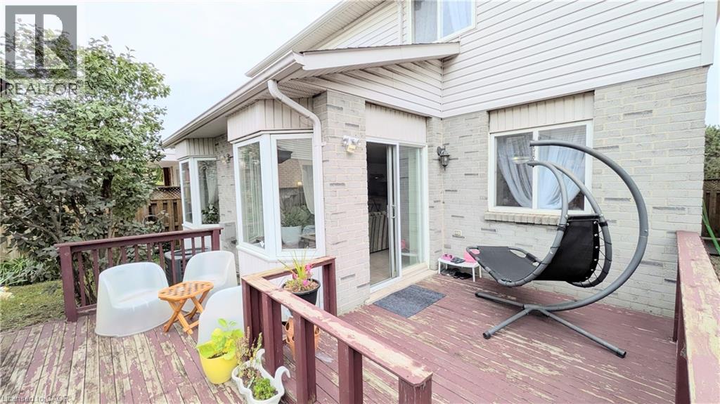 68 Benjamin Drive Property Photo 35
