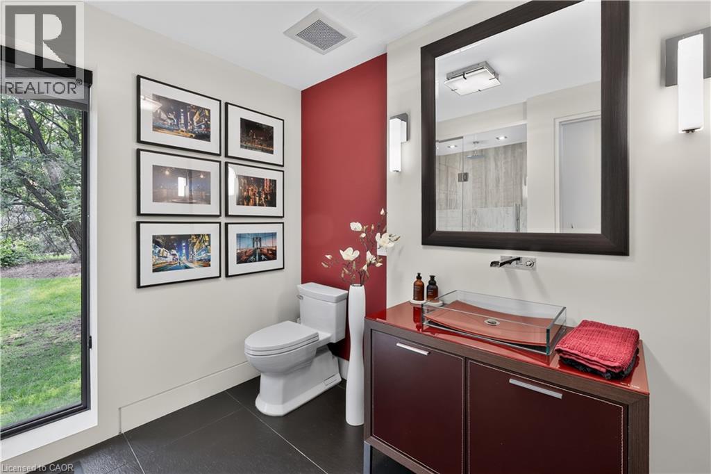 2108 Portway Avenue Property Photo 9