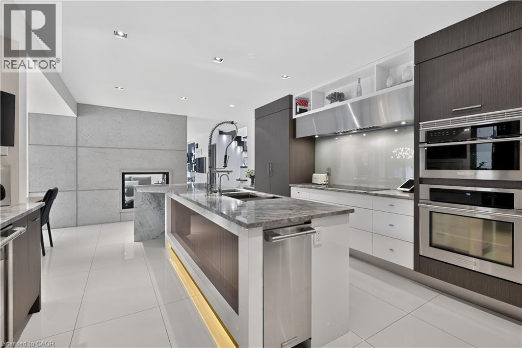 2108 Portway Avenue Property Photo 14