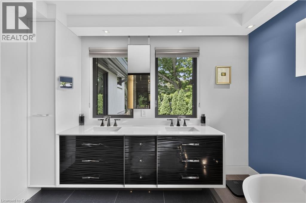 2108 Portway Avenue Property Photo 29
