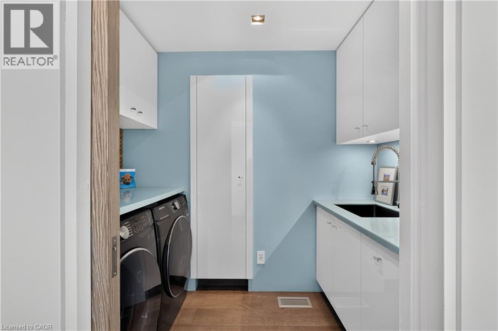 2108 Portway Avenue Property Photo 31