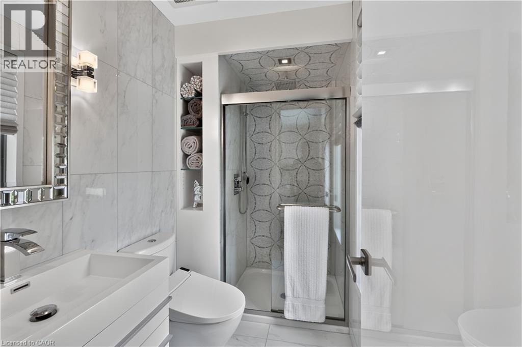 2108 Portway Avenue Property Photo 33