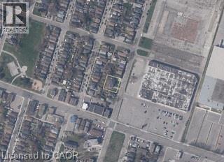 329-335 Strathearne Avenue Property Photo 2