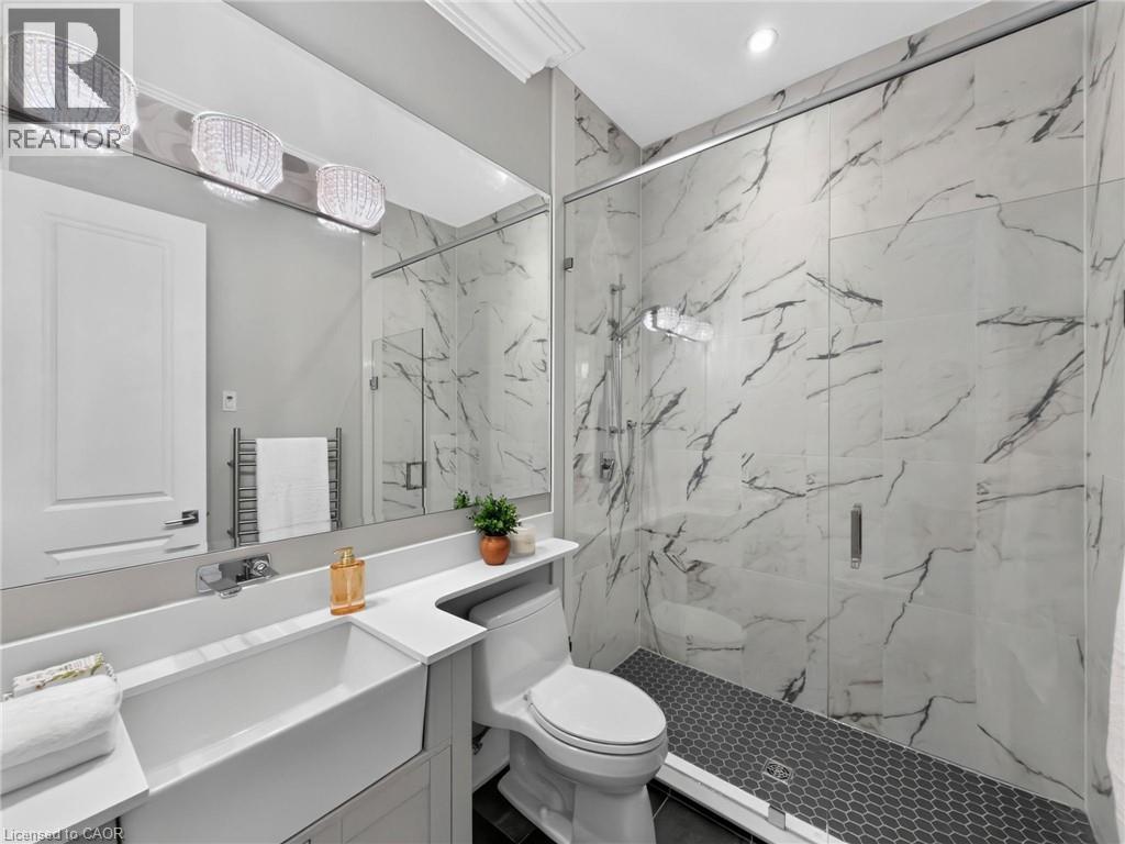 389 Belvenia Road Property Photo 4