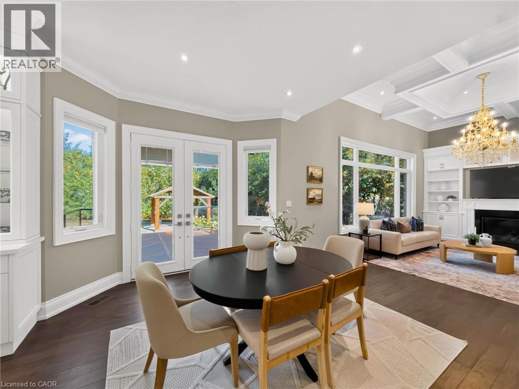 389 Belvenia Road Property Photo 15