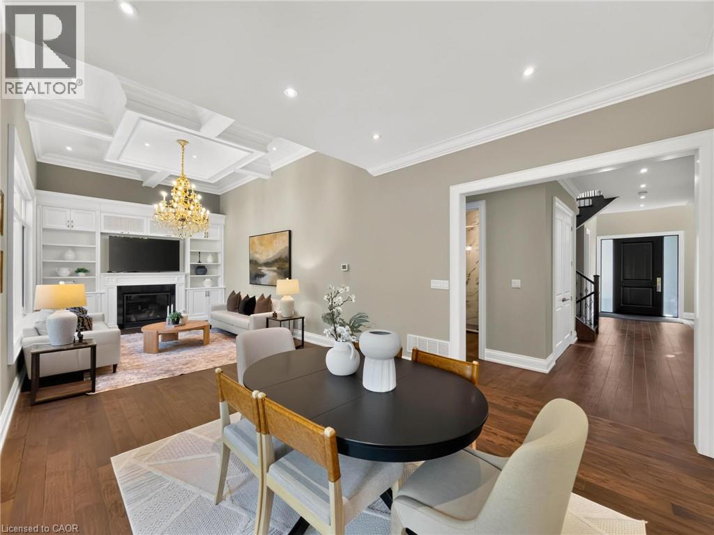 389 Belvenia Road Property Photo 16