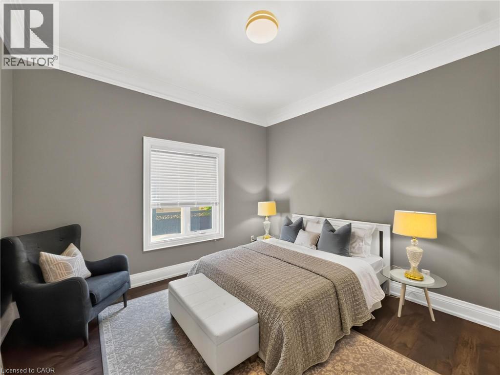 389 Belvenia Road Property Photo 19