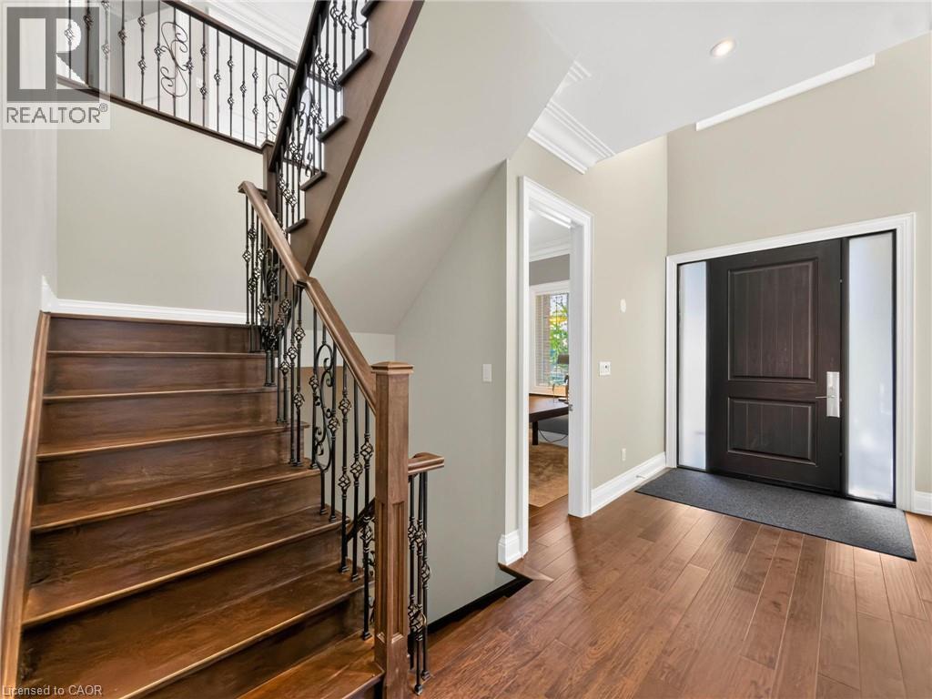 389 Belvenia Road Property Photo 20