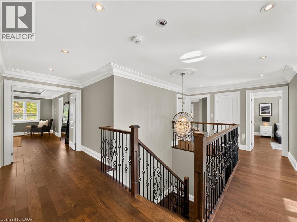 389 Belvenia Road Property Photo 21