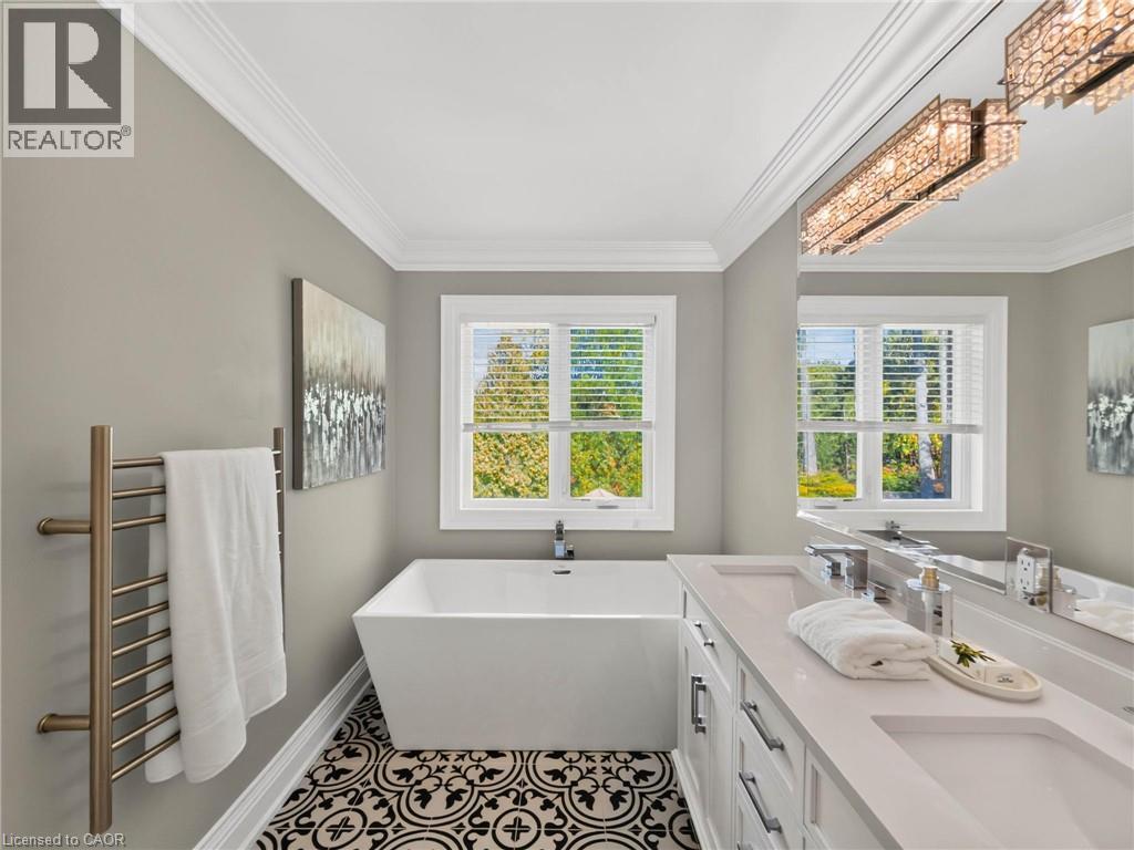 389 Belvenia Road Property Photo 24