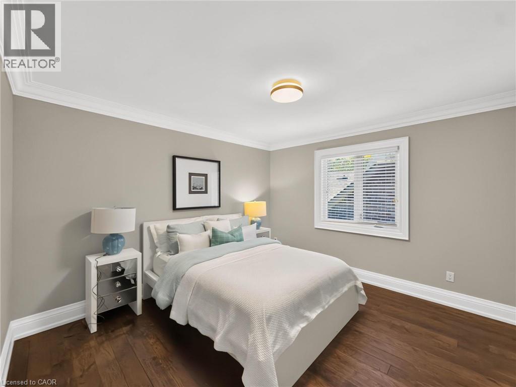 389 Belvenia Road Property Photo 25