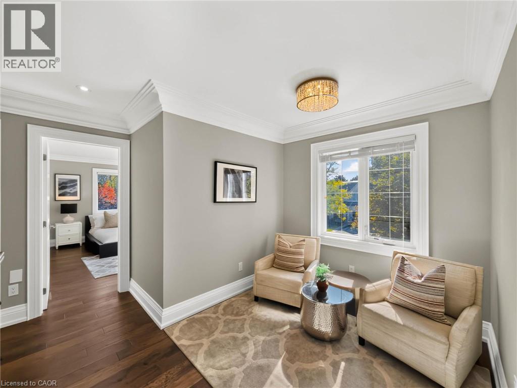 389 Belvenia Road Property Photo 26