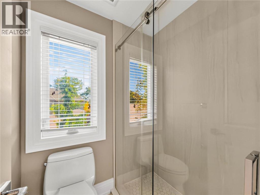 389 Belvenia Road Property Photo 28