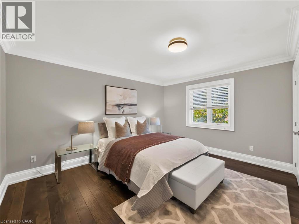 389 Belvenia Road Property Photo 29