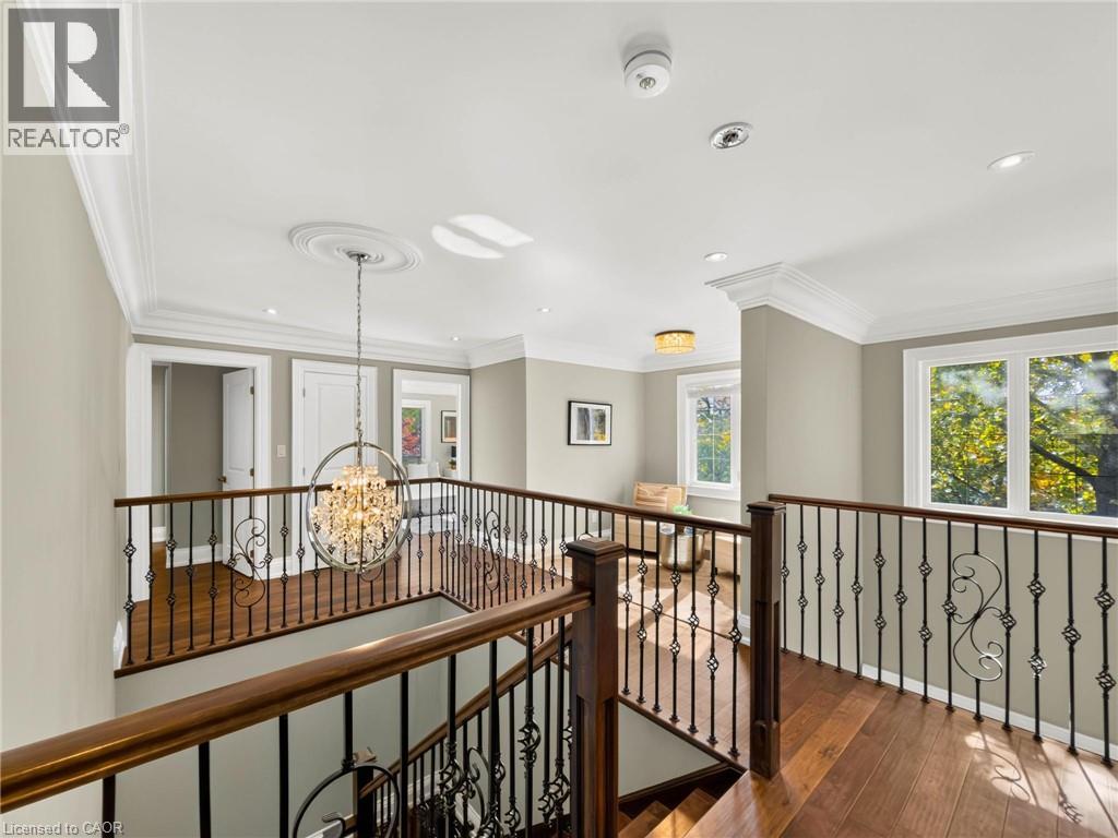 389 Belvenia Road Property Photo 31