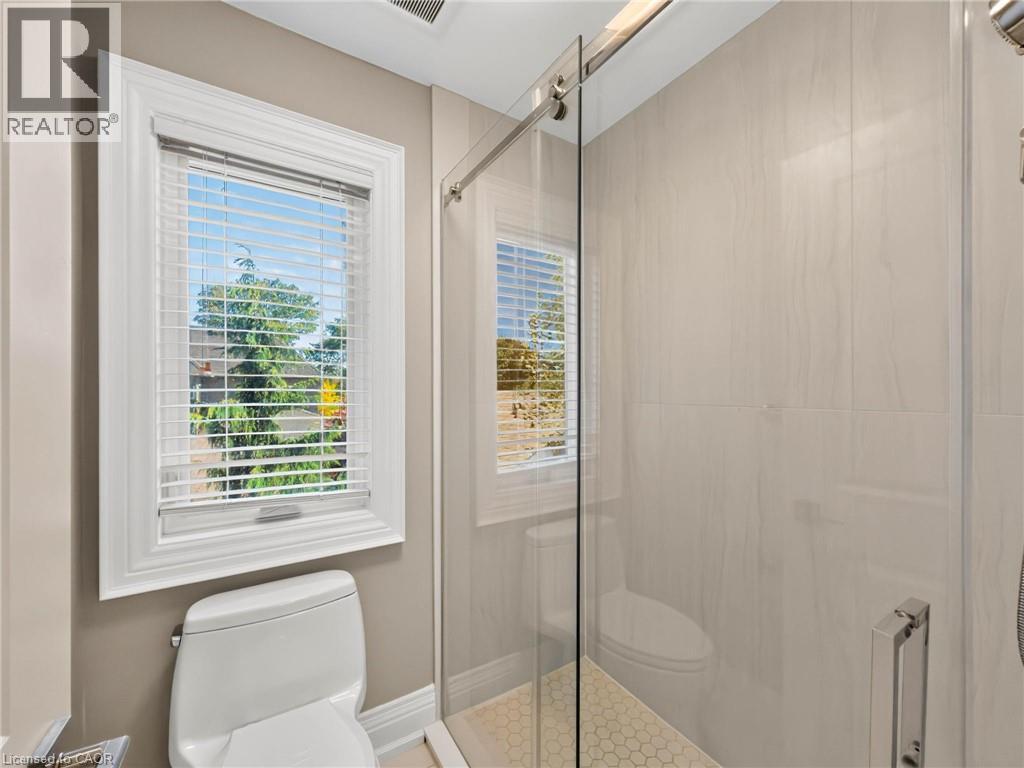 389 Belvenia Road Property Photo 32