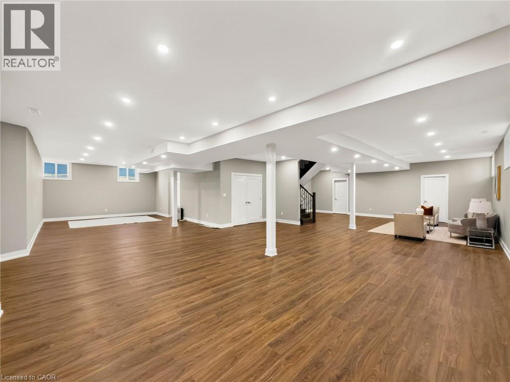 389 Belvenia Road Property Photo 34