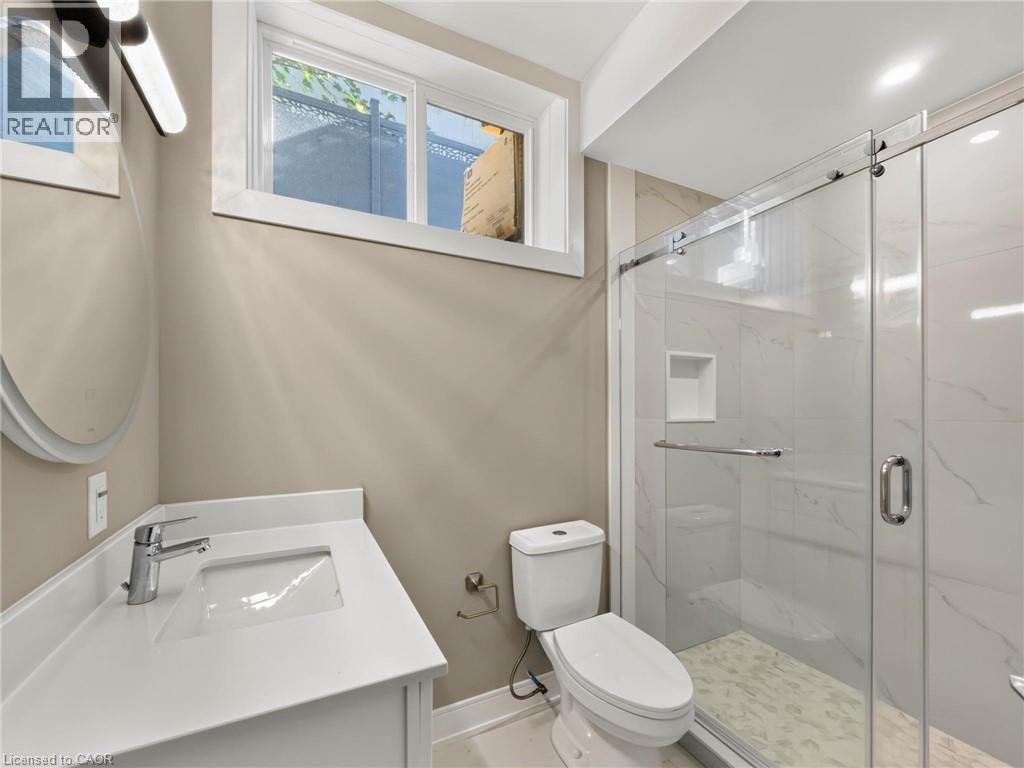 389 Belvenia Road Property Photo 35