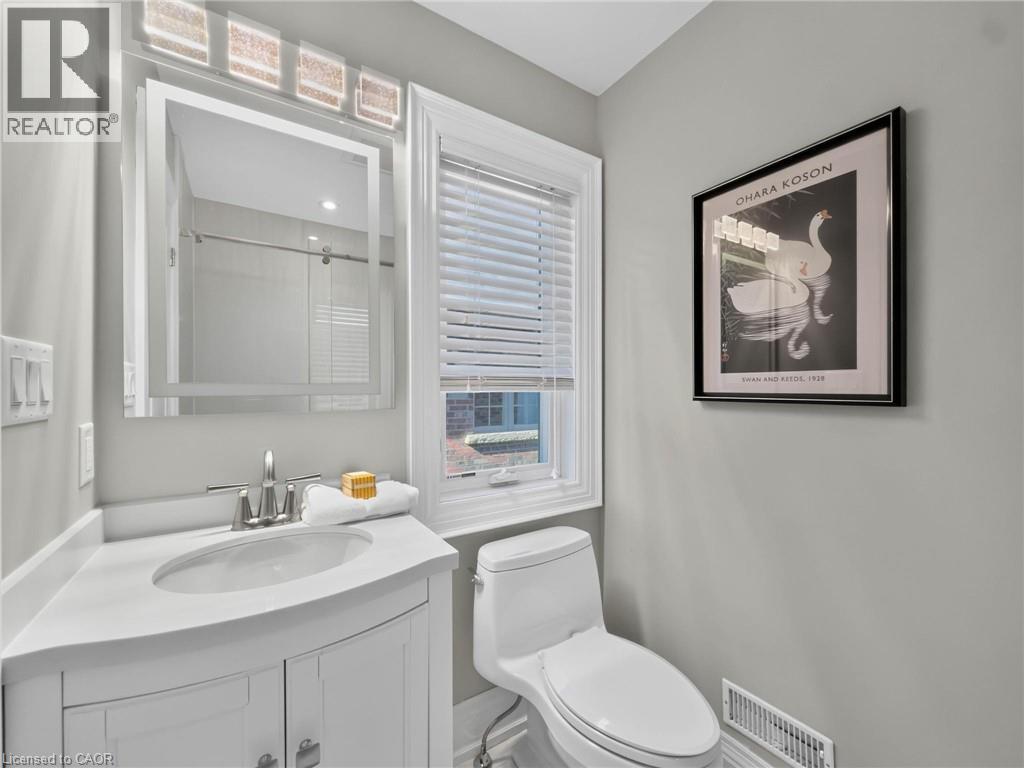 389 Belvenia Road Property Photo 37