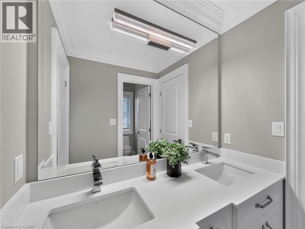389 Belvenia Road Property Photo 38