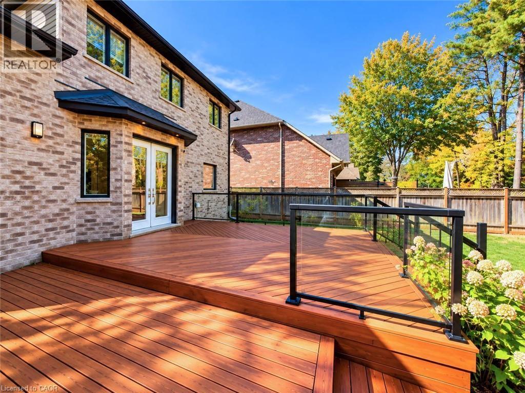 389 Belvenia Road Property Photo 43