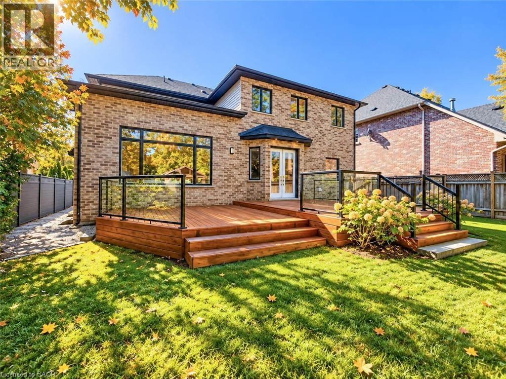 389 Belvenia Road Property Photo 44