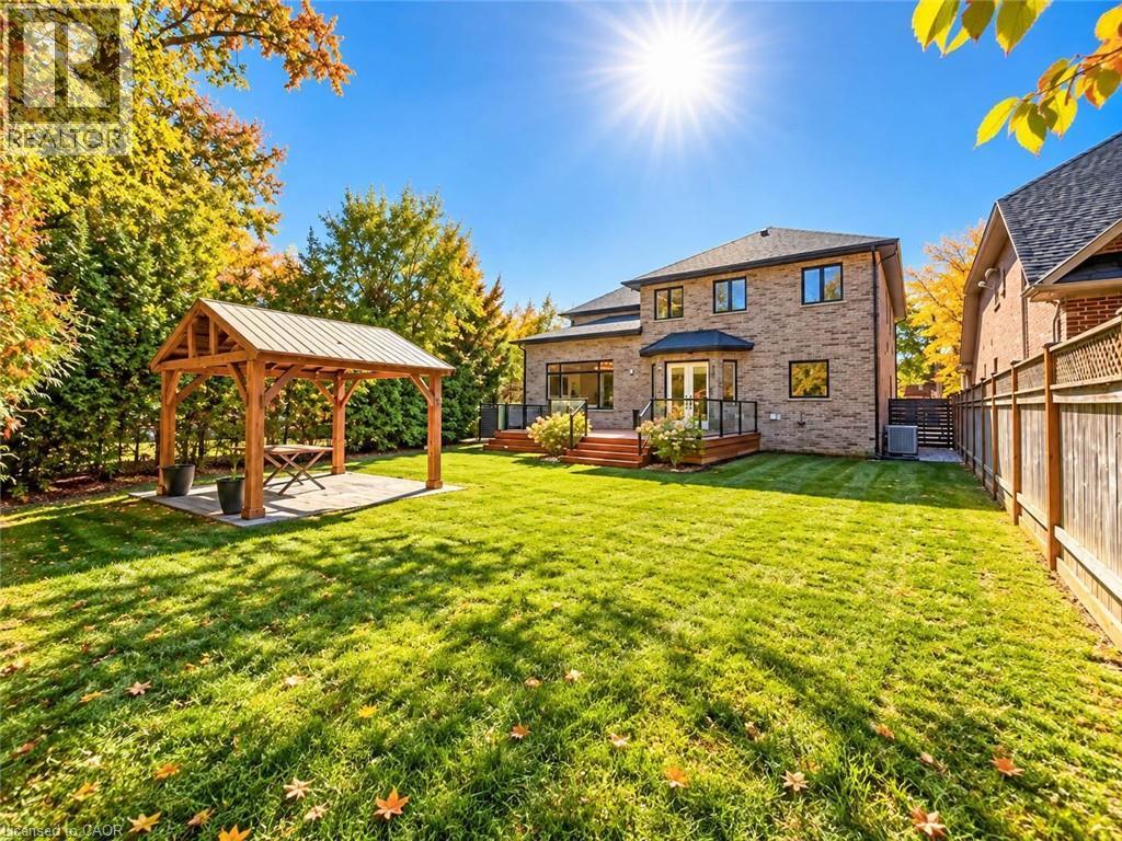 389 Belvenia Road Property Photo 45