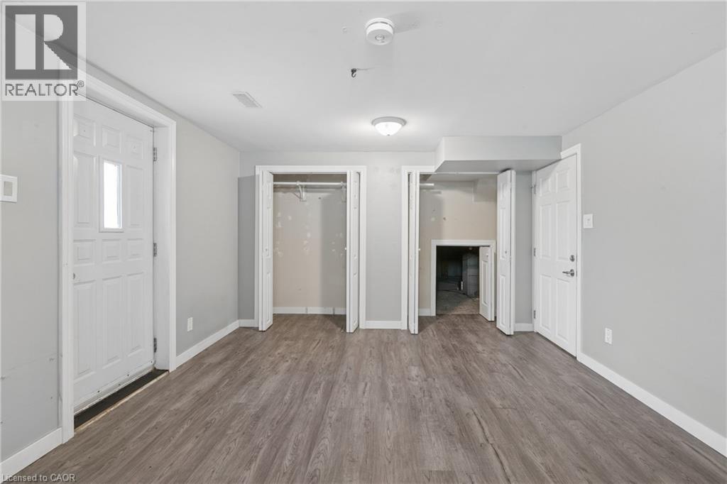 74 Helene Crescent Property Photo 19