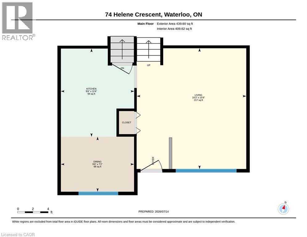 74 Helene Crescent Property Photo 25