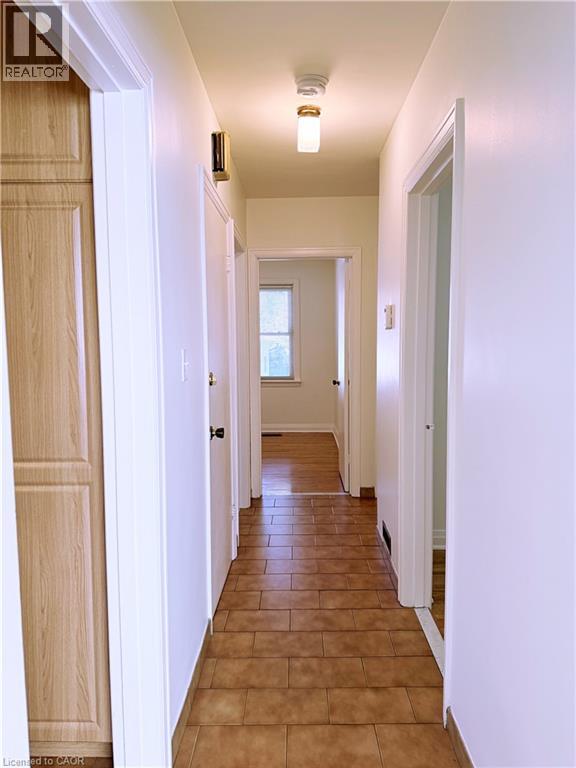 184 East 35th Street Property Photo 11