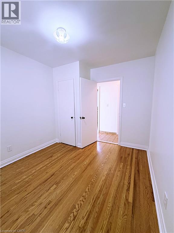 184 East 35th Street Property Photo 19